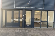 Bekijk foto 3 van Penningweg 19