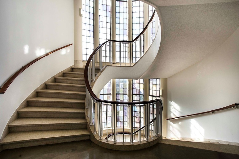 KantoorruimteaanLouis Couperusplein 2<br/> inDen Haag KantoorruimteaanLouis Couperusplein 2<br/> inDen Haag