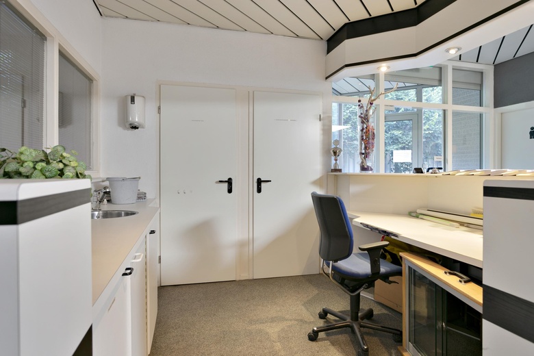 BedrijfsruimteaanGantelstraat 3<br/> inWaalwijk BedrijfsruimteaanGantelstraat 3<br/> inWaalwijk