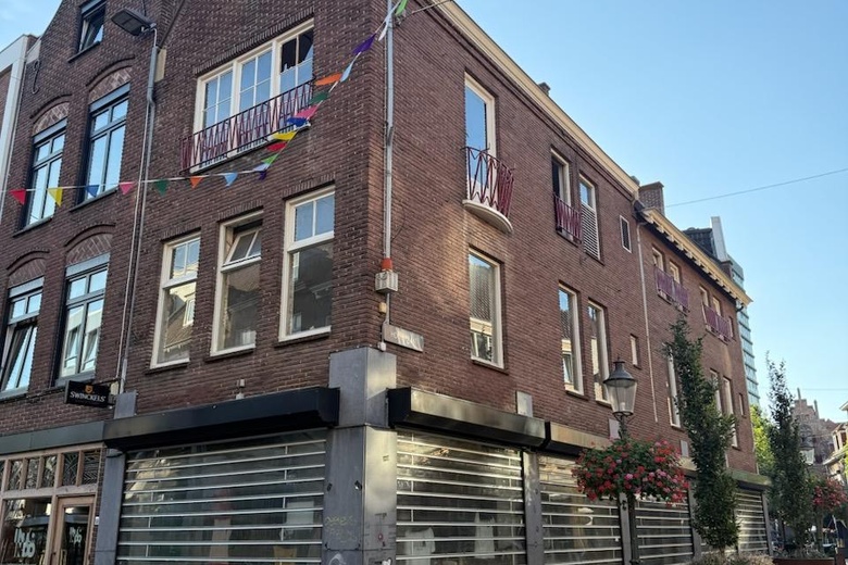 Winkelruimte Venlo - Hoogstraat 1 - Foto 6