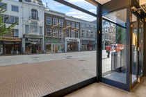 Winkelruimte Nijmegen - Burchtstraat 36 - Foto 3