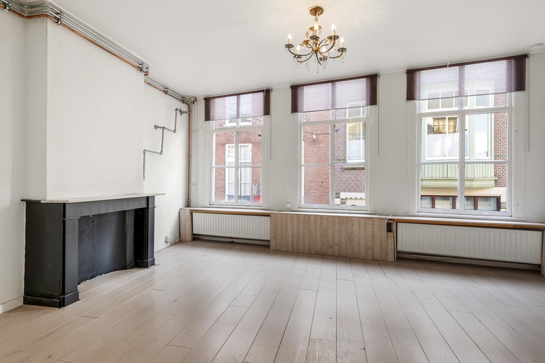 WinkelruimteaanKortestraat 21<br/> inArnhem WinkelruimteaanKortestraat 21<br/> inArnhem