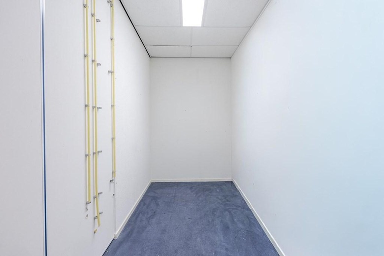 Kantoorruimte Rotterdam - Vareseweg 61 - Foto 12