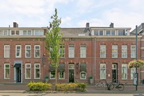 Bekijk foto 6 van Rijnstraat 12 Bekijk foto 6 van Rijnstraat 12
