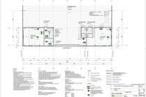 Bekijk foto 4 van eenheid 1 aan de Markweg Zuid 3 in Heijningen