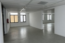 Bekijk foto 6 van De Bouw 87 - 89