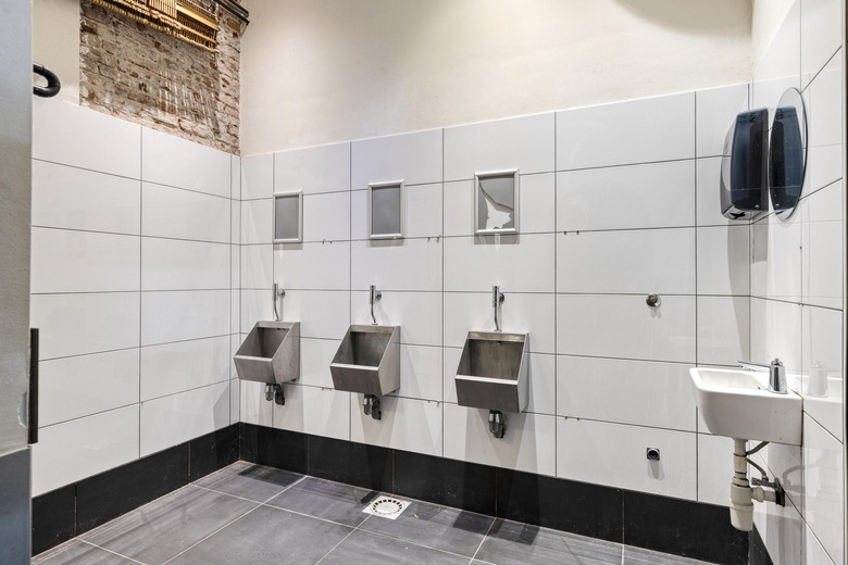 Horeca Eindhoven - Stratumseind 77 - Foto 25