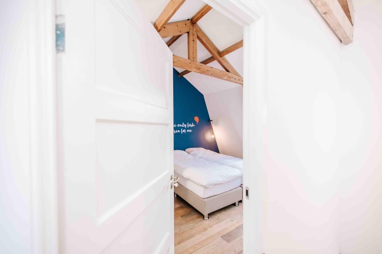 Horeca Zandvoort - Haltestraat 45 - Foto 19