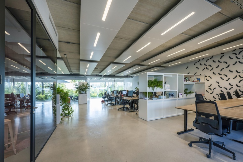 KantoorruimteaanValschermkade 37 C<br/> inAmsterdam