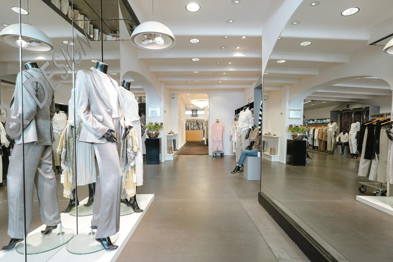 WinkelruimteaanRogstraat 43<br/> inGrave