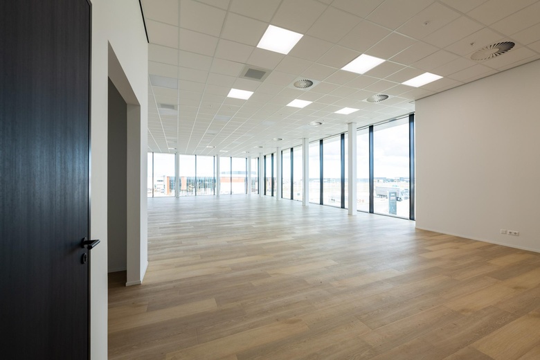 BedrijfsruimteaanVoltaweg 41<br/> inHellevoetsluis BedrijfsruimteaanVoltaweg 41<br/> inHellevoetsluis