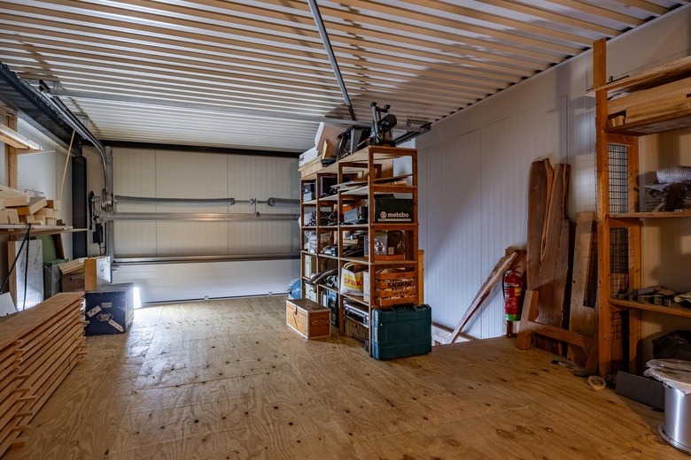 BedrijfsruimteaanMarsweg 51<br/> inZutphen