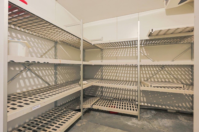 WinkelruimteaanMagdalenenstraat 19<br/> inAlkmaar WinkelruimteaanMagdalenenstraat 19<br/> inAlkmaar