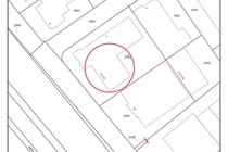 Bekijk foto 4 van Leemkuil 13 B