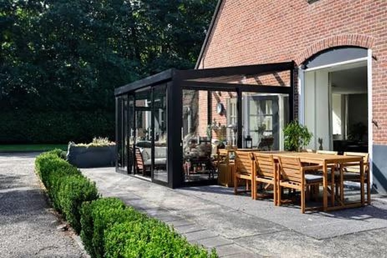 Zorg Arnhem - Koningsweg 15 A - Foto 3