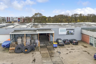 Bekijk foto 2 van Lijndenweg 32 C