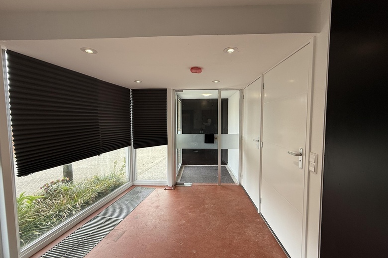 KantoorruimteaanHilsestraat 78<br/> inKaatsheuvel KantoorruimteaanHilsestraat 78<br/> inKaatsheuvel
