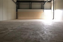 Bedrijfsruimte Steenwijk - Eeser Veld 7 N - Foto 3