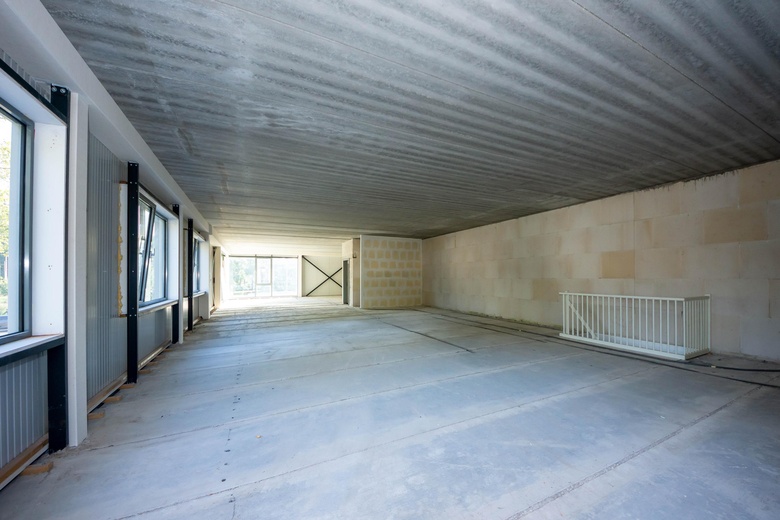 BedrijfsruimteaanHeliumweg 4<br/> inAmersfoort BedrijfsruimteaanHeliumweg 4<br/> inAmersfoort