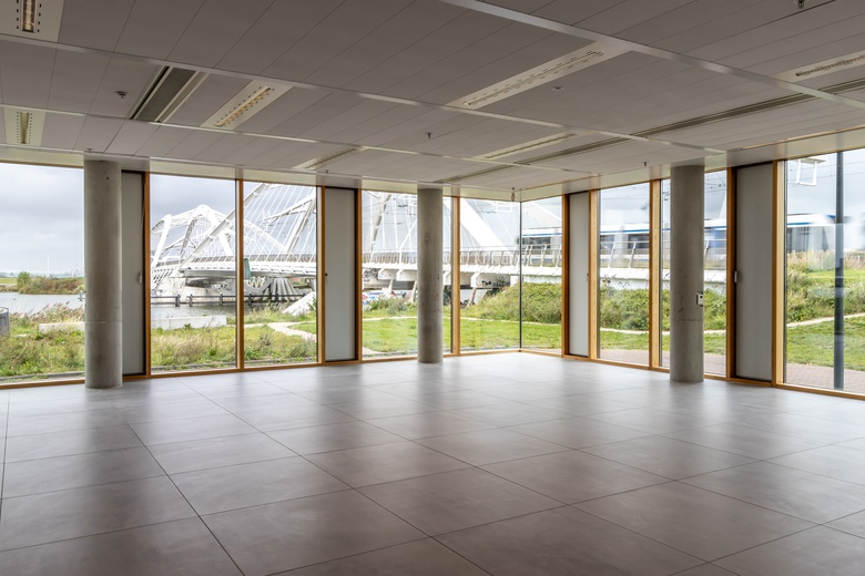 KantoorruimteaanPedro de Medinalaan 1<br/> inAmsterdam