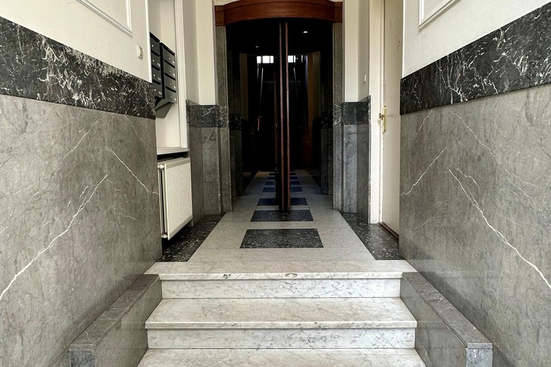 KantoorruimteaanKeizersgracht 316<br/> inAmsterdam