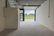 Bedrijfsruimte Uithoorn - Chemieweg 209 - Foto 5