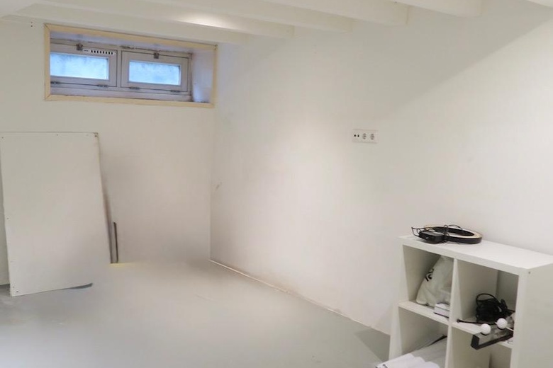 WinkelruimteaanFilips van Almondestraat 32<br/> inAmsterdam