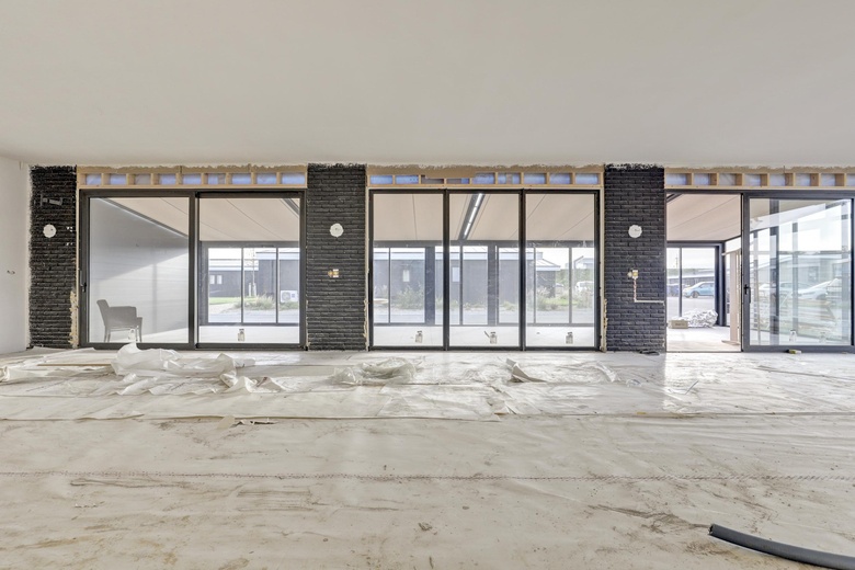 HorecaaanBurenpolderweg 30 A<br/> inYerseke HorecaaanBurenpolderweg 30 A<br/> inYerseke
