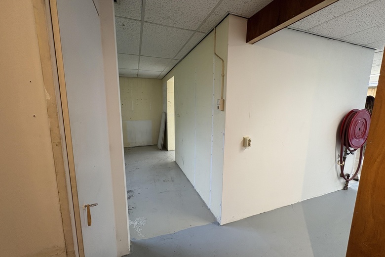 Bedrijfsruimte Rotterdam - Oosteinde 85 - Foto 6