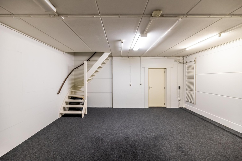 KantoorruimteaanBeatrixhaven 8 b<br/> inWerkendam KantoorruimteaanBeatrixhaven 8 b<br/> inWerkendam