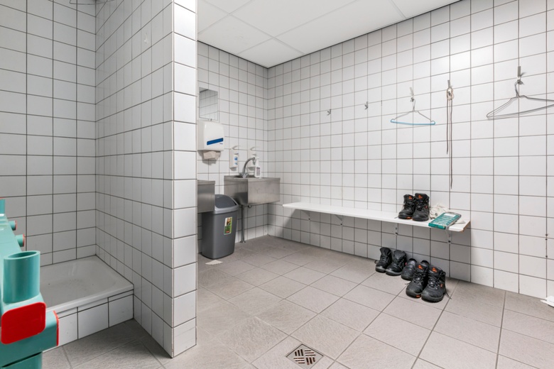 BedrijfsruimteaanBreukerweg 196<br/> inHeerlen