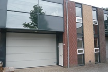 Bedrijfsruimte te huur Aalten - Vierde Broekdijk 37 E