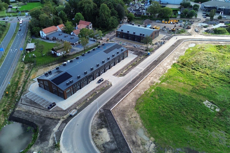 Bekijk foto 13 in  aan de  in 