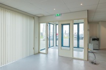 Bekijk foto 6 van eenheid 1 aan de Madame Curiestraat 2 in Sassenheim