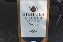 Horeca Hapert - Markt 38 - Foto 6