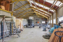 Bekijk foto 6 van Vlietweg 84 Bekijk foto 6 van Vlietweg 84