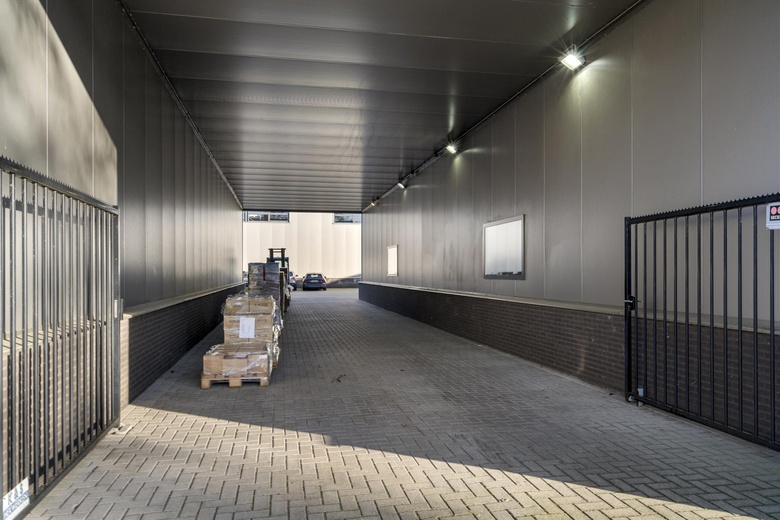 KantoorruimteaanDarwinstraat 29 B<br/> inEde KantoorruimteaanDarwinstraat 29 B<br/> inEde