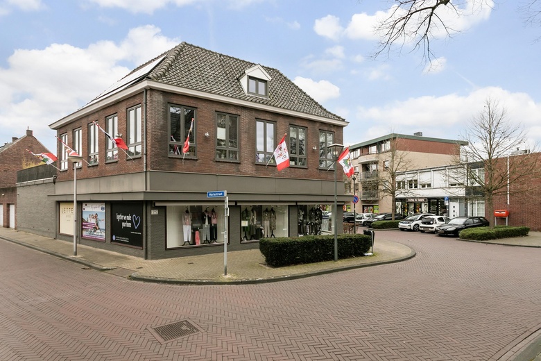 Winkelruimte Kerkrade - Piusstraat 26 - Foto 3