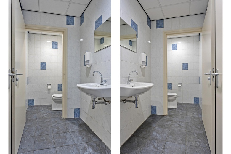 BedrijfsruimteaanEerste Zeine 86 a<br/> inWaalwijk BedrijfsruimteaanEerste Zeine 86 a<br/> inWaalwijk