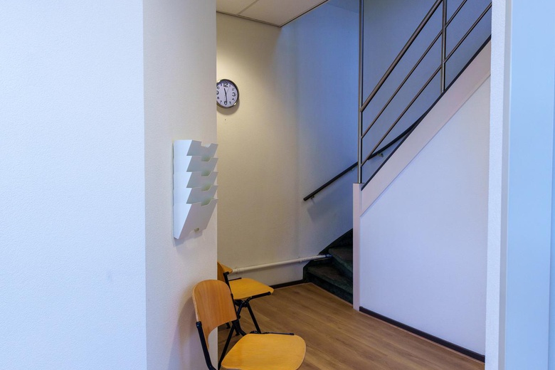 KantoorruimteaanBoezemweg 2 a<br/> inPijnacker KantoorruimteaanBoezemweg 2 a<br/> inPijnacker