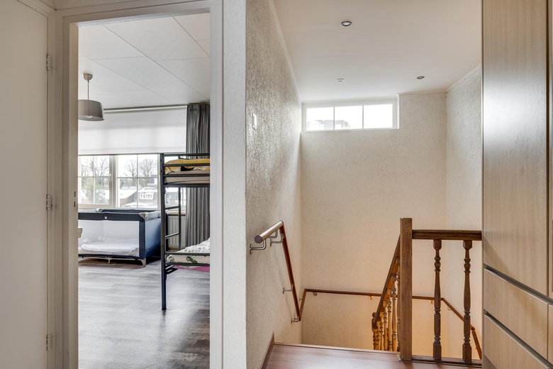 WinkelruimteaanLangpoort 8<br/> inWeert WinkelruimteaanLangpoort 8<br/> inWeert