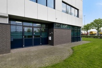 Kantoorruimte Veghel - De Amert 712 - Foto 3
