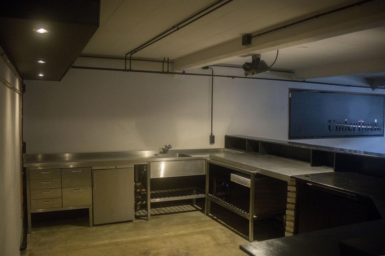Bedrijfsruimte Waddinxveen - Noordkade 68 A - Foto 10