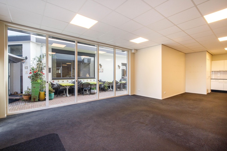 Winkelruimte Zevenhuizen - Dorpsstraat 71 - Foto 10