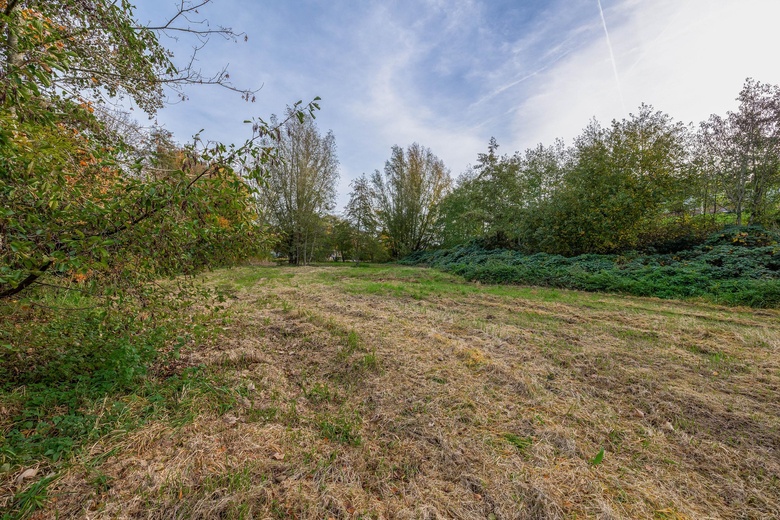 KavelaanVoorstraat 0 ong<br/> inLekkerkerk