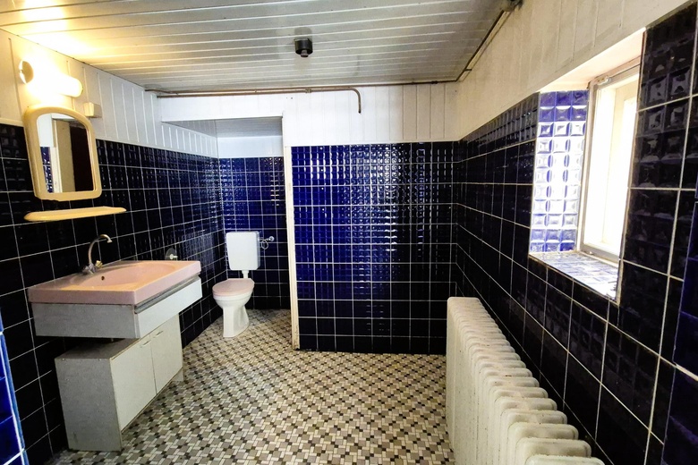 HorecaaanPrinsenstraat 5<br/> inBredevoort