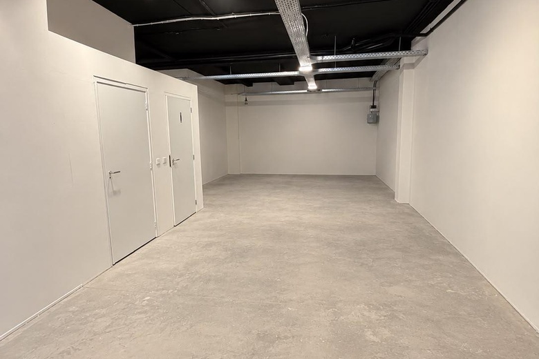 Horeca Roosendaal - Nieuwe Markt 75 d - Foto 3