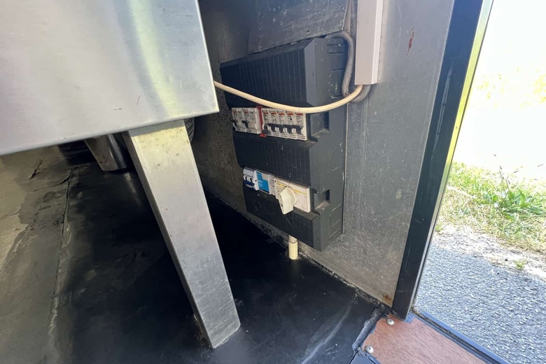 HorecaaanWestfriesedijk 72<br/> inWarmenhuizen