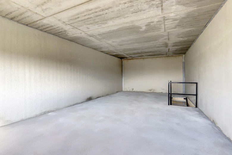 BedrijfsruimteaanTechniekweg 7 0005<br/> inZierikzee