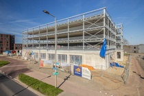 Bekijk foto 5 van Westervoortsedijk 0 ong